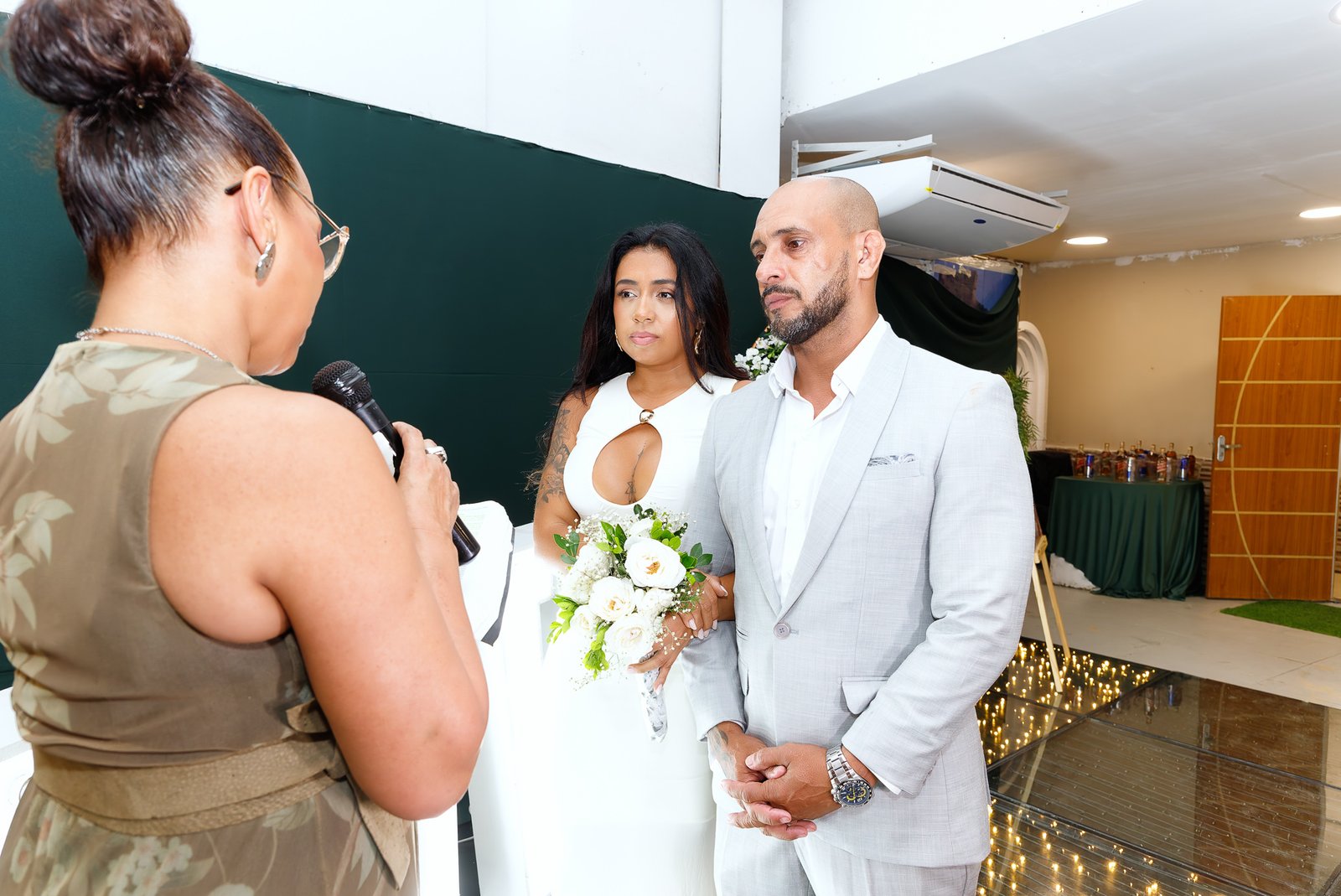 Casamento