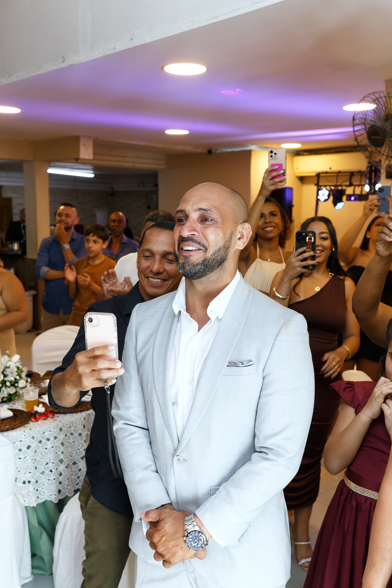 Casamento
