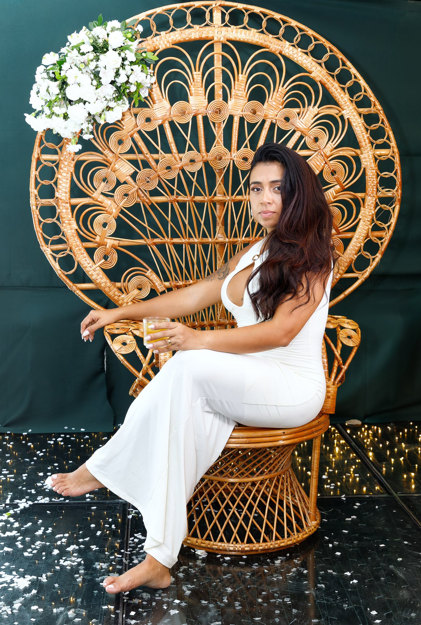 Casamento