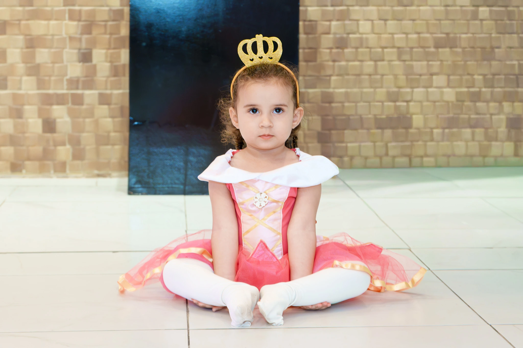 Festa infantil