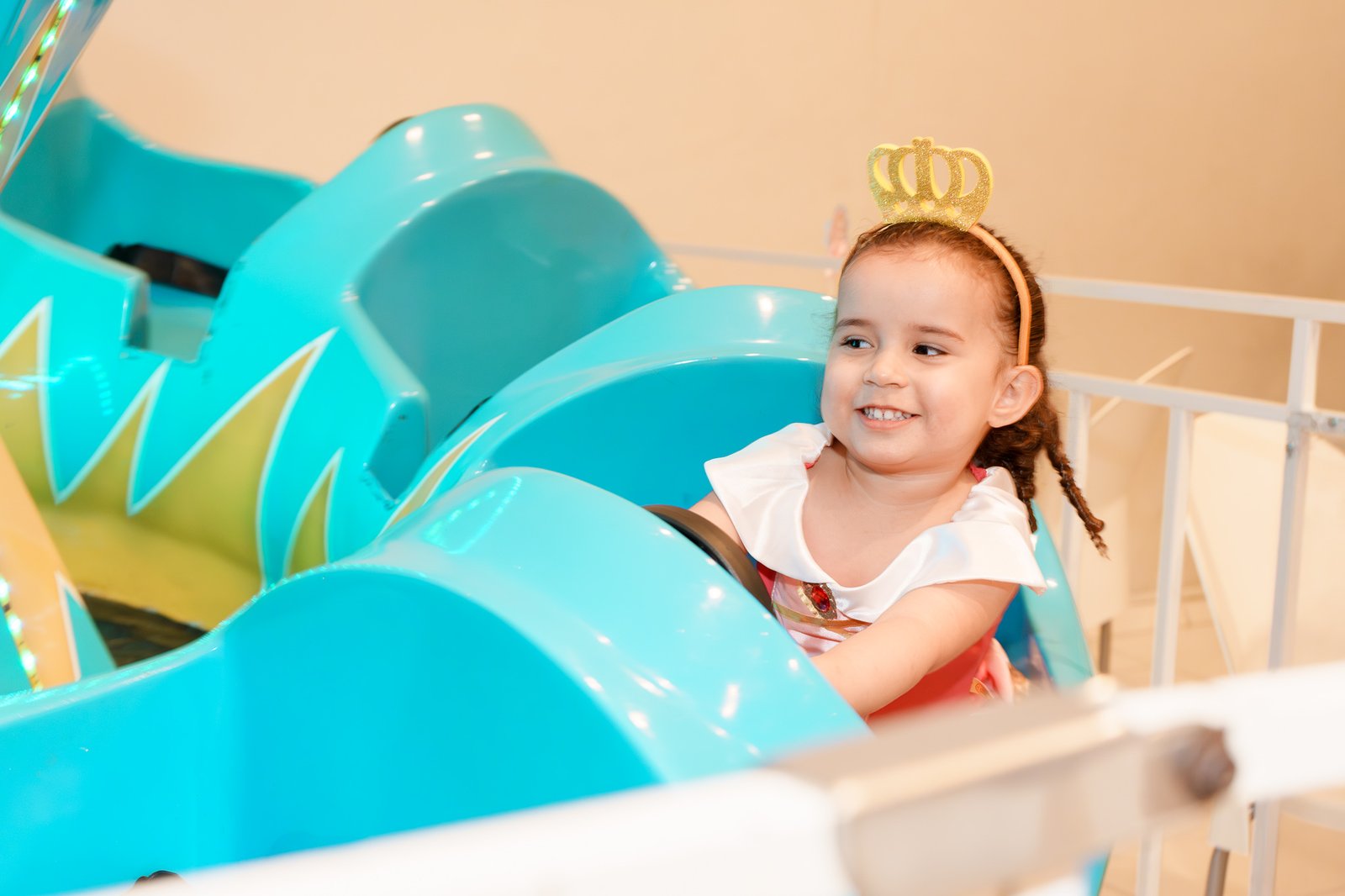 Festa infantil