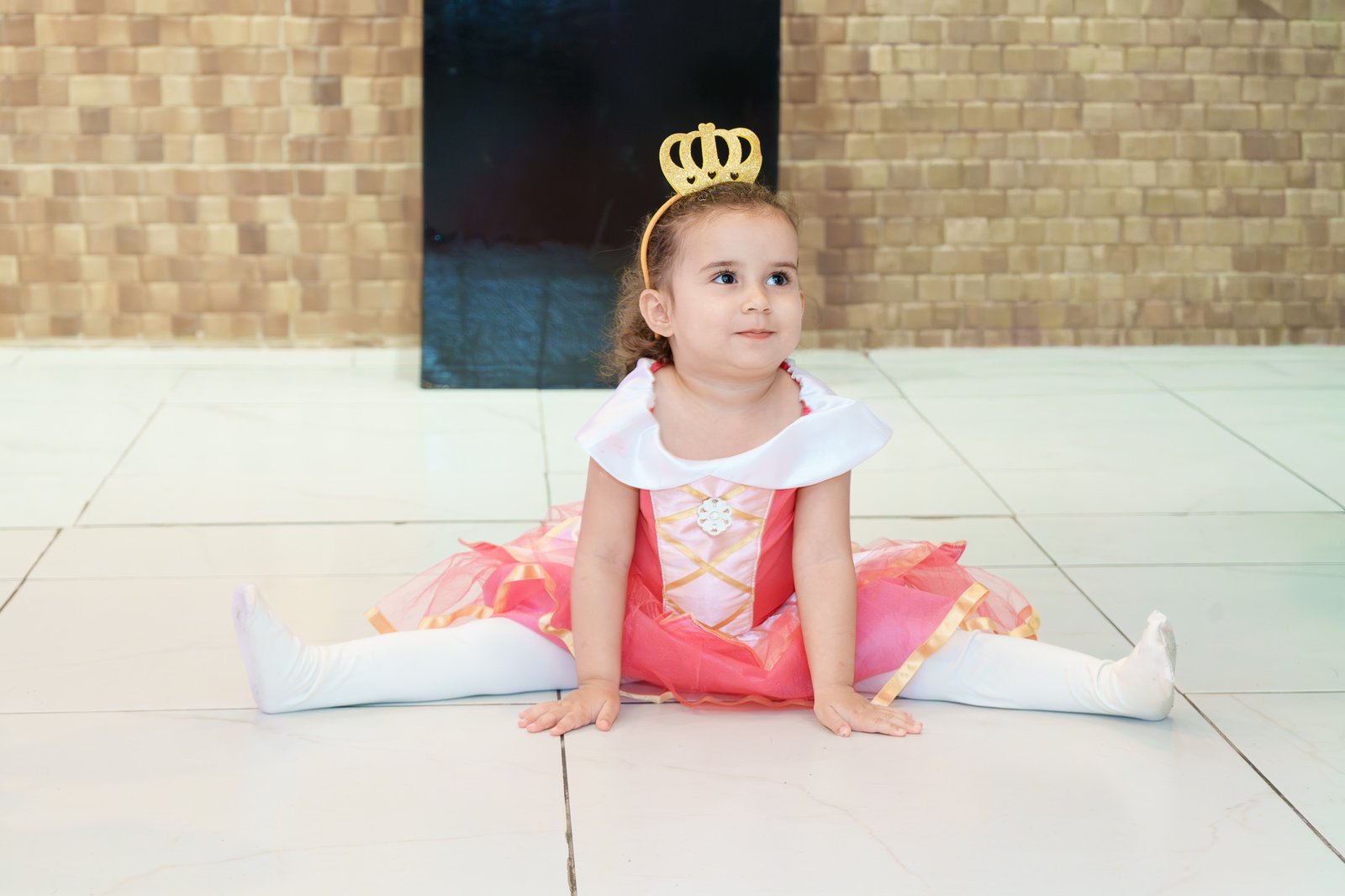 Festa infantil