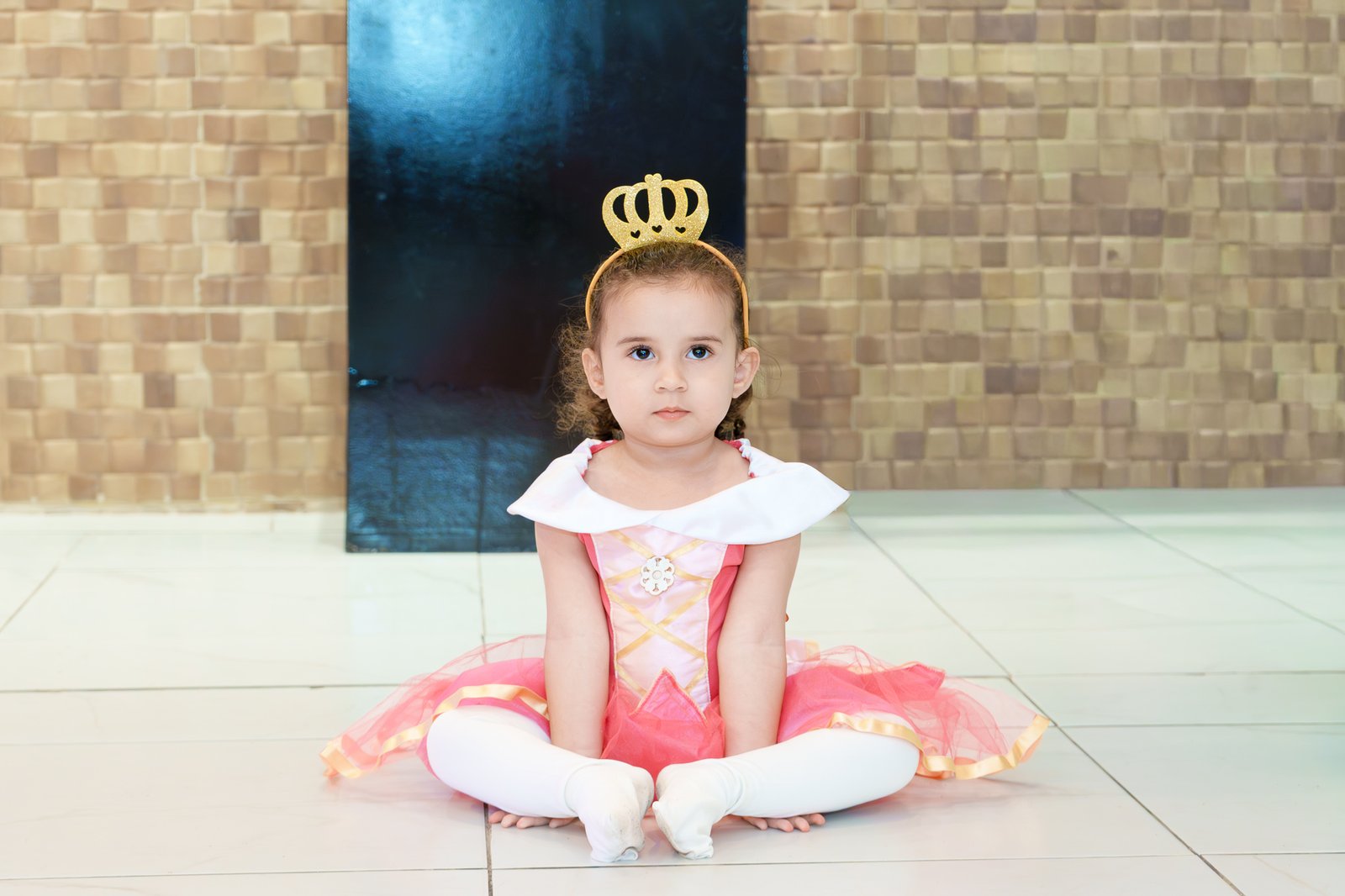 Festa infantil