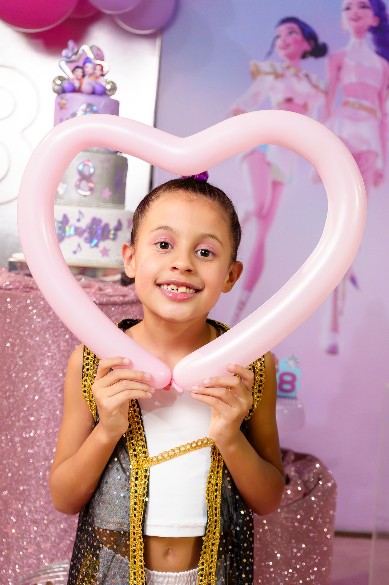 Festa infantil